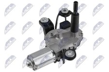 Motore tergicristallo nty - tergicristallo,