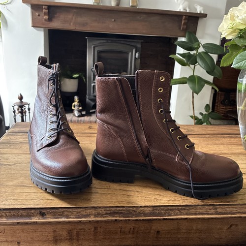 Stivali motociclista in - stivali, da