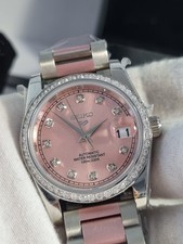 Orologio da donna automatico