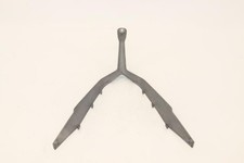 Fronte Anteriore SYM 125 JET 14 2018 A 2020