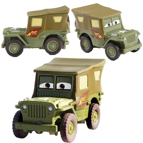 Disney cars saetta mcqueen - cars,