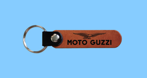 Moto guzzi motorcycle bike - guzzi,