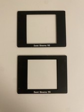 Durst binema maschera - 66-, per