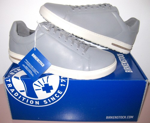 Scarpe sneaker birkenstock - scarpe/sneaker,