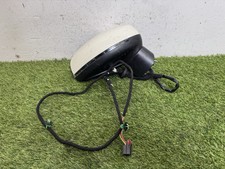 SPECCHIETTO SPECCHIO