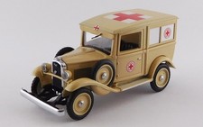 RIO RIO4594 1/43 Fiat 508