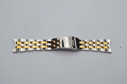 Breitling navitimer - breitling,
