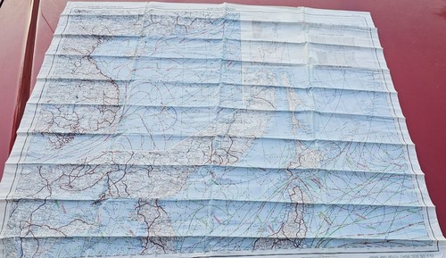 Mappa fuga seta - in,