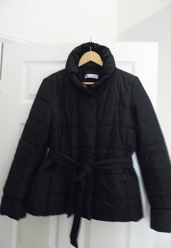 Giacca cappotto intrand - giacca/cappotto,