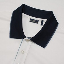 Paul & Shark NWOT Short Sleeve