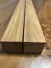 LEGNO DI LEGNO DURO IROKO -