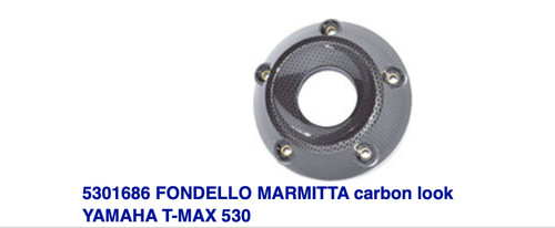 5301686 fondello fondo carbon - fondo,