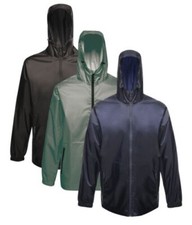 Giacca Packaway Regatta Pro