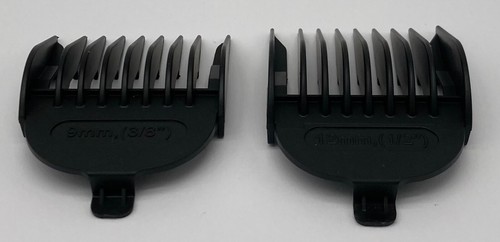 Pettine remington 12 mm - remington,