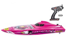 Joysway RC Elettrico Brushless