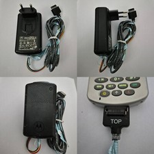 Caricatore motorola startac - caricatore,