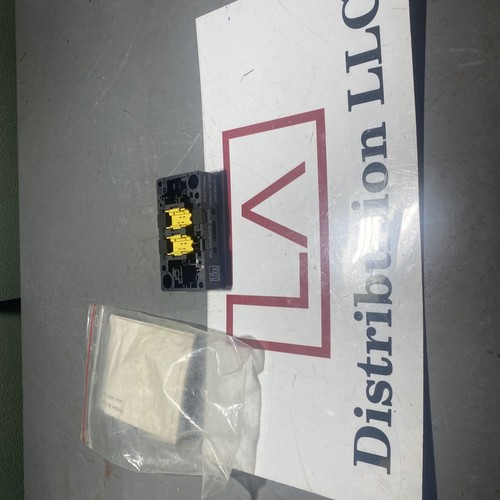 Ems base 45127 - d-45127, ordine