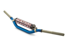 MANUBRIO RENTHAL TWINWALL 996