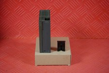 Siemens 6ES7341-1CH01-0AE0