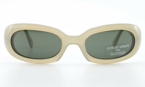 Giorgio armani occhiali - armani, da