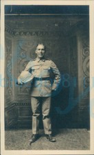 Inter war South Wales