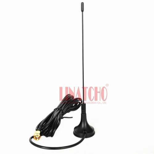 Piccola base magnetica - piccola,
