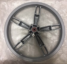 Cerchio ruota anteriore