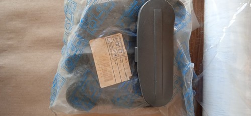 Coperchio forcella vespa - forcella, xl