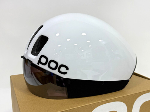 Poc procen air road cycling - poc,