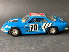 DieCast Bburago 0101 1:24
