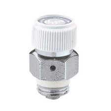 CALEFFI VALVOLINA AUTOMATICA