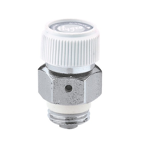 Caleffi valvolina automatica - caleffi,