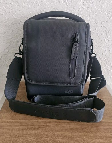 Borsa morbida originale oem - borsa,
