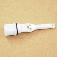 MOPAR SENSORE LIVELLO LIQUIDO