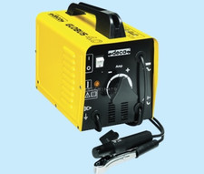 SALDATRICE DECA GLOBUS 4.0