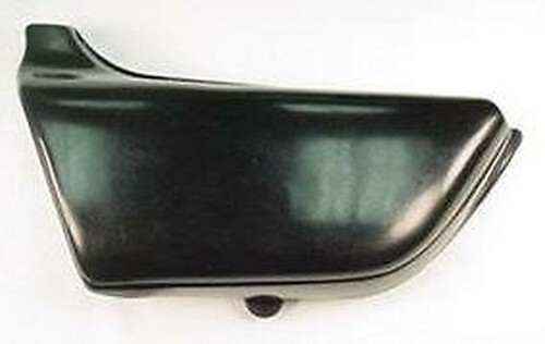 Per kawasaki z900 z1000 - per,
