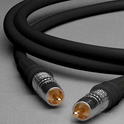 Mogami 2964 w2964 - mogami,
