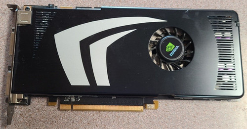 Scheda video nvidia geforce - scheda,