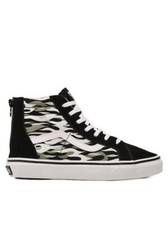 Scarpe da ginnastica Vans
