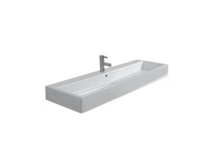 Duravit VERO lavabo