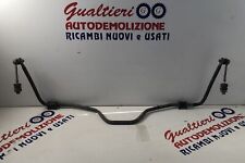 RICAMBI USATI 4471009000 BARRA