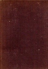 VOLTIMETRIA ELEMENTARE