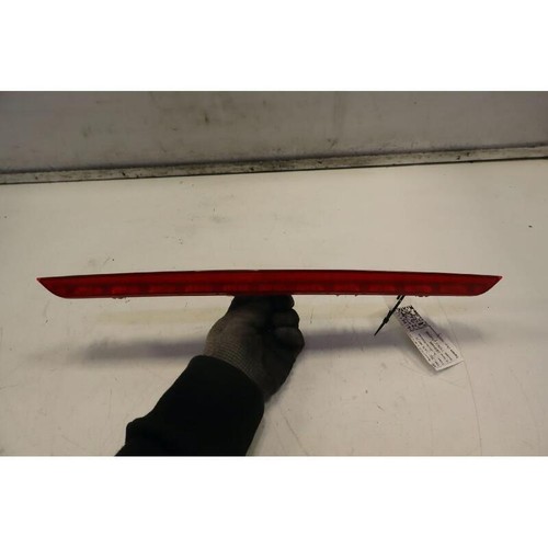 265906516r 90117886 fanale - 265906516r,