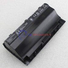 Per ASUS A42-G75 BATTERIA ASUS