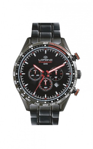 Orologio lorenz 030225aa - orologio,