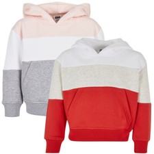 Urban Classics Bambini Ragazze