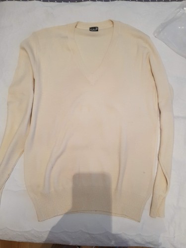 Lotto 1666 maglia - , maglione