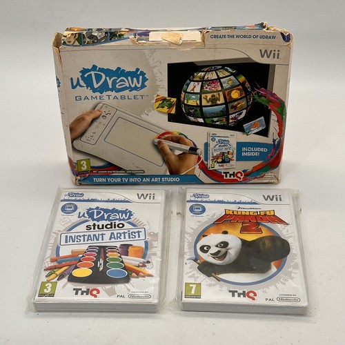 Pacchetto giochi tablet - e,