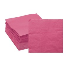 Cocktail Napkins, 100 Pack