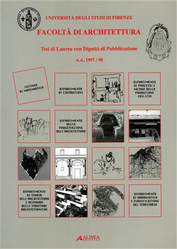 Taddei domenico facoltà - facoltà, di